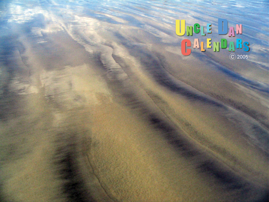 gal/1999 - 2013 Calendars/200513_back.jpg